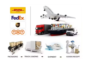 Chaussures de créateurs de luxe pour hommes et femmes, plateforme MC noir et blanc, baskets MQ, baskets Mqqueen - Product Image 5