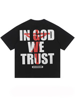 T-shirt basique essentiel pour homme en pur coton tricoté à manches courtes, respirant, style uni, streetwear graphique vintage, doux pour l'été
