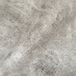 ผ้าโซฟาผ้าโพลีเอสเตอร์สำหรับเบาะ - Product Image 1