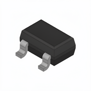 Buy Online Electronic Components MAX809TEXR Manufacturer Channel Power Management (PMIC) SC 70, SOT 323 - Product Image 1