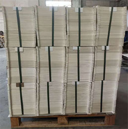 55gsm 60gsm 65gsm 68gsm Papel de impresión offset para Notebook - Product Image 6