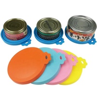 Brosse en silicone pour enlever les poils d'animaux (chiens et chats), brosse à tapis pour poils de chien, brosse de nettoyage en caoutchouc creux pour canapé