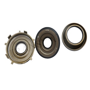 Kit de Pistones 4L60E 057200B para Transmisión Automática, Accesorios para Caja de Cambios - Product Image 1
