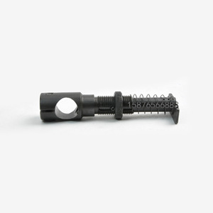 Soporte Reforzado para Alimentador de Impresora Heidelberg para Piezas de Impresora Offset Xl105 - Product Image 4