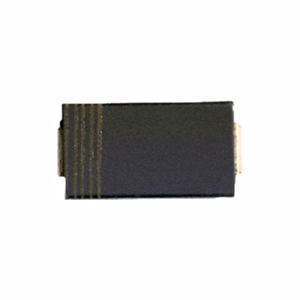 SMAJ5949E3/TR13 DO-214AC, SMA Electronic Circuit Components Manufacturer Channel Diodes - Product Image 1
