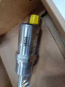 100% Original pour VEGAPOINT 23 Interrupteur de fin de course capacitif industriel IP66/IP67 Matériau PEEK 316L pour la mesure de niveau par radar - Product Image 4