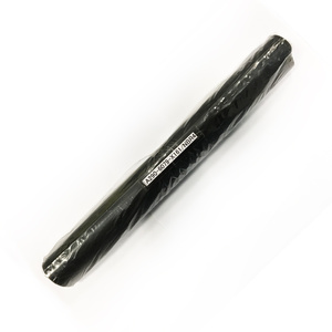Fanuc A290-6079-X161/NBR4เครื่องซีเอ็นซีป้องกันการคัดกรอง - Product Image 2