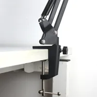 Caméra de Microscope numérique vidéo 48MP 4K HD USB 120X capteur d'objectif à montage C pour réparation soudure acquisition d'images numériques