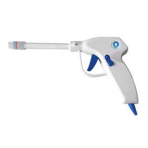 Dispositivo Desechable para Ligadura de Hemorroides Anales para Prolapso de Mucosa Rectal en Tubo <span class=keywords><strong>Anal</strong></span> o Reparación de Sutura de Tejido de Mucosa de Hemorroides - Product Image 4