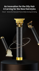 <span class=keywords><strong>Tondeuse</strong></span> à <span class=keywords><strong>cheveux</strong></span> vintage T9, <span class=keywords><strong>tondeuse</strong></span> professionnelle, rasoir, <span class=keywords><strong>tondeuse</strong></span> rechargeable, coupe-<span class=keywords><strong>cheveux</strong></span>, lame en T, <span class=keywords><strong>tondeuse</strong></span> à <span class=keywords><strong>cheveux</strong></span> pour hommes - Product Image 3
