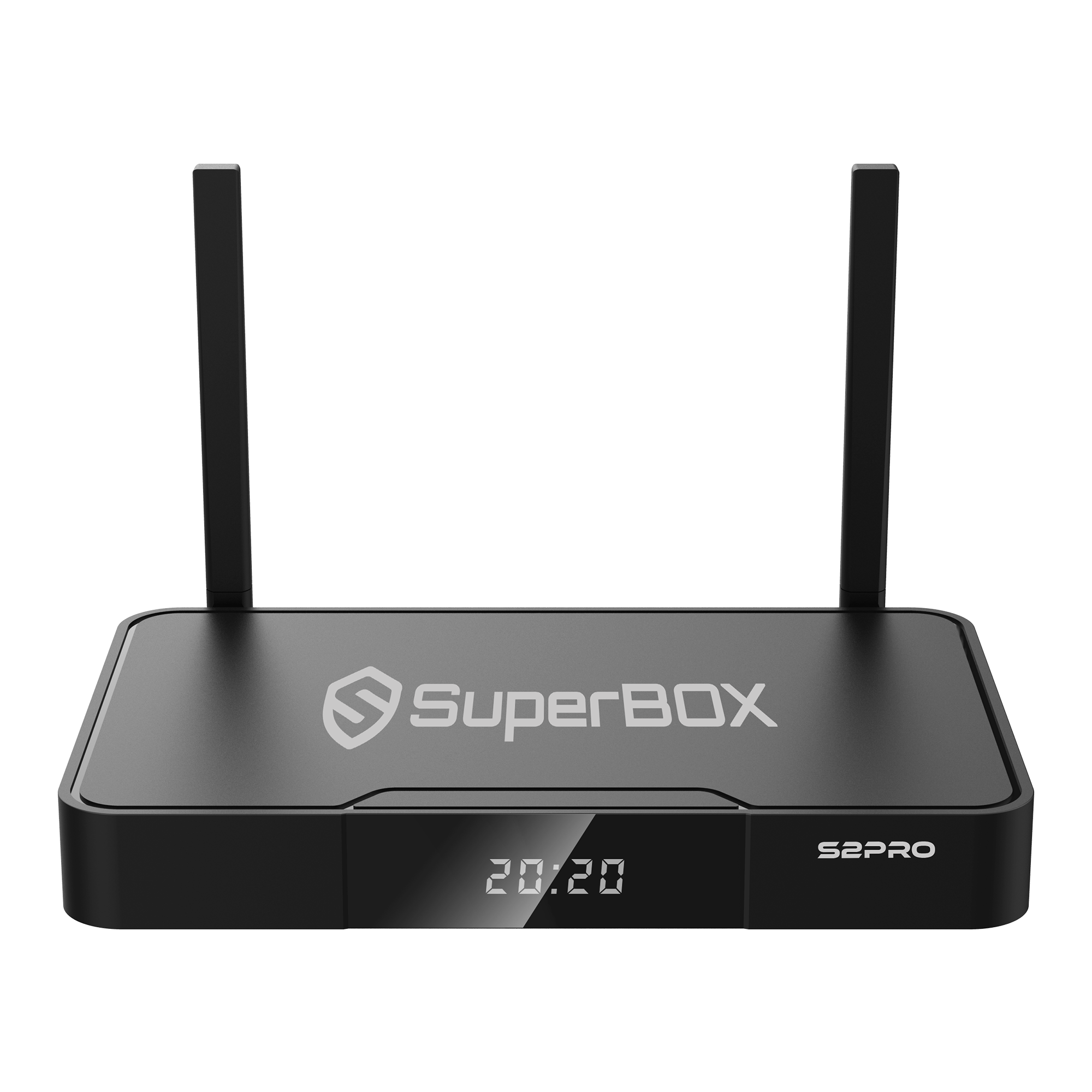 2021 Лучший android tv box superbox smart box htv box Superbox S2 Pro с неограниченной гарантией обслуживания