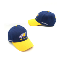 Gorra de béisbol de camuflaje, clásica, 100% algodón, ajustable, Unisex, de bajo perfil, sin construir