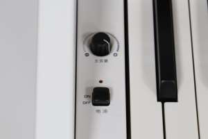 Venta al por mayor de alta calidad plegable teclado Instrumentos Musicales Pianos para la venta - Product Image 6