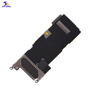 <span class=keywords><strong>Carte</strong></span> <span class=keywords><strong>mère</strong></span> de téléphone portable pour <span class=keywords><strong>iPhone</strong></span> X Xs Xr 11 <span class=keywords><strong>12</strong></span> 13 14 15 Pro Max <span class=keywords><strong>carte</strong></span> <span class=keywords><strong>mère</strong></span> 64gb 128gb 256gb 512gb Original débloqué - Product Image 4