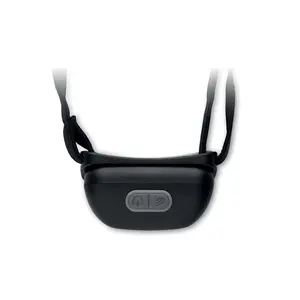 Linterna LED recargable ELYDEE, gadgets personalizados - Product Image 4