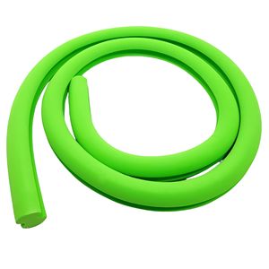 Doublure de protection contre les crevaisons des pneus de <span class=keywords><strong>VTT</strong></span> Insert de pneu pour vélo <span class=keywords><strong>Tubeless</strong></span> Inserts Pad - Product Image 4