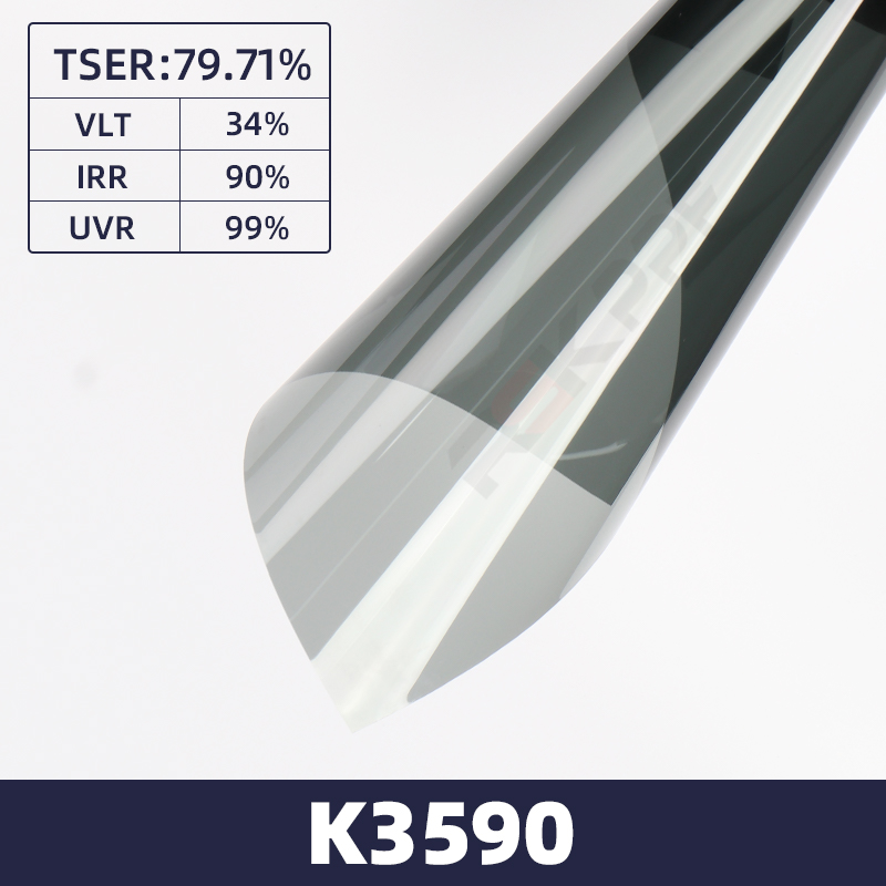 K3595