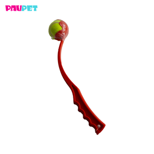 <span class=keywords><strong>Chuckit</strong></span>! Sports caster ball launcher - Product Image 1