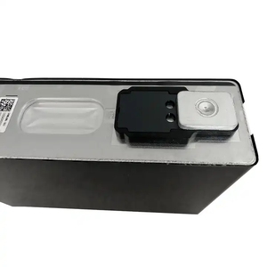 แบตเตอรี่ลิเธียมไอออน NMC 100Ah 94Ah 3.7V ปริซึมเกรดชั้นนำ - Product Image 5