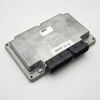 Unité de commande électronique, 3903605238 |   Pièce de rechange pour chariot élévateur Linde série 115 R10 R12 R14 R16 R20