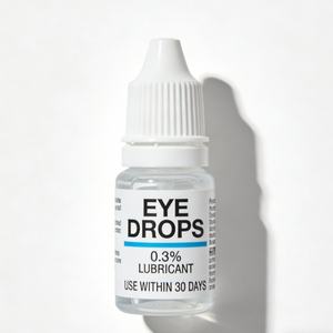 Vente en gros de flacons compte-gouttes en PE transparent de 10 ml, 15 ml, 20 ml, 30 ml avec compte-gouttes - Product Image 6