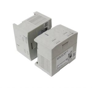 Módulo de Control de Posicionamiento DVP10PM00M DVP20PM00M DVP30PM00M DVP50PM00M para PLC Automatización Industrial - Product Image 4