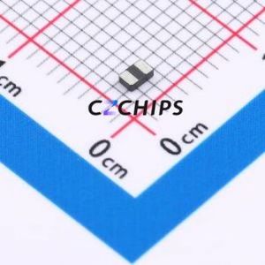 ZET-CORE-201208ST1R0MBCA ตัวเหนี่ยวนำไฟฟ้า 0805 ( ค่าความเหนี่ยวนำ: 1uH )( ความแม่นยำ: 20% กระแสไฟฟ้าที่กำหนด: 3.5A ) - Product Image 2