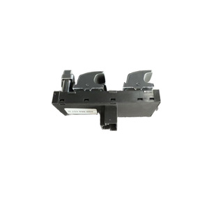 สวิตช์กระจกไฟฟ้า Volkswagen รุ่น 3G0959857B สำหรับอะไหล่เปลี่ยน Touareg - Product Image 2