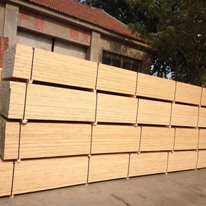 Chùm Gỗ Thông LVL Chất Lượng Cao - Product Image 4