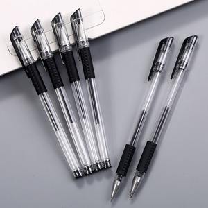 Stylo à bille de luxe personnalisé gravé pour anniversaire d'entreprise, reconnaissance des employés, prise en main confortable - Product Image 3