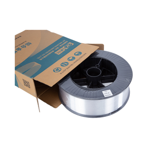 سبيكة مغنزيوم ألمنيوم من شركة تصنيع المعدات الأصلية - Product Image 3