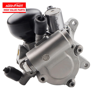 <span class=keywords><strong>Pompe</strong></span> de <span class=keywords><strong>direction</strong></span> <span class=keywords><strong>assistée</strong></span> pour Mercedes R230 SL500 550 600 ABC <span class=keywords><strong>Pompe</strong></span> de <span class=keywords><strong>direction</strong></span> <span class=keywords><strong>assistée</strong></span> hydraulique 0054667201 0054660901 - Product Image 2
