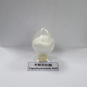 Acido caprilidrossamico - Product Image 1