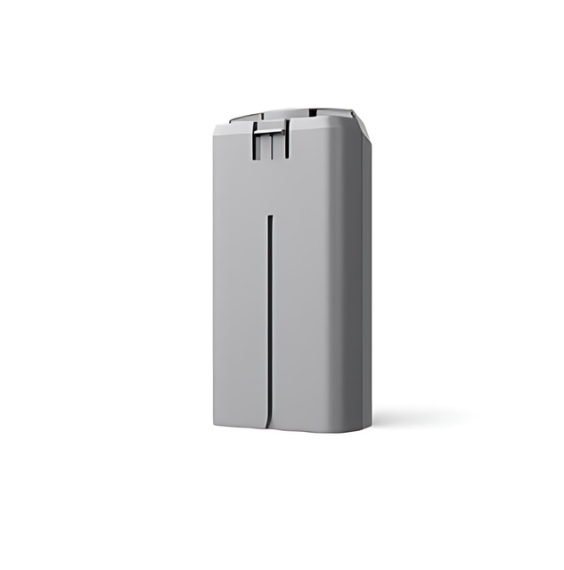 Drone Battery Accessories Mini 2 Intelligent Flight Battery  for DJI Mini 4K/ Mini 2 SE/Mini 2/Mini SE Drones