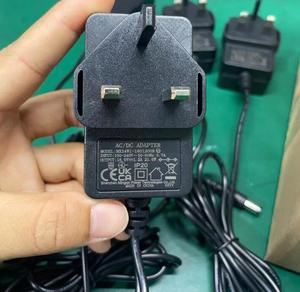 Ac/DC chuyển mạch cung cấp điện 18VDC 1.2 Amp loại tường 18V 1.2A Power Adapter với ukca KC PSE CE - Product Image 2