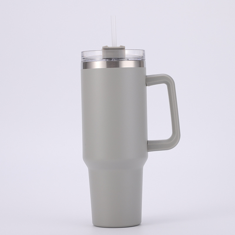 40oz generation-light gray