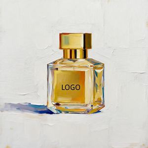 Profumo Originale USA Stock Rouge 540 Extrait Cologne EDT/EDP Spray Lunga Durata con Ricevuta - Dropshipping - Product Image 4
