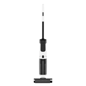 Le <span class=keywords><strong>meilleur</strong></span> <span class=keywords><strong>aspirateur</strong></span> à sec commercial à main pour le nettoyage des sols durs et des tapis. - Product Image 2