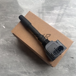 OEM 288233 bobinas de encendido para <span class=keywords><strong>Ghibli</strong></span>, Levante, Quattroporte motor 3,0 <span class=keywords><strong>V6</strong></span> fábrica al por mayor - Product Image 2