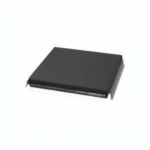 อินเทอร์เฟซวงจรรวมไอซี MULTIPORT GIGABIT ETHERNET SWI BOM IC มีสินค้าในสต็อก BCM53128VIQLEG - Product Image 1