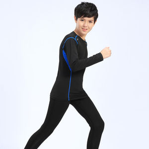 Eco-Friendly Moisture-Wicking Mens Long Sleeve Shirt For Tactical Use With Modern Tailored Fit - Product Image 2