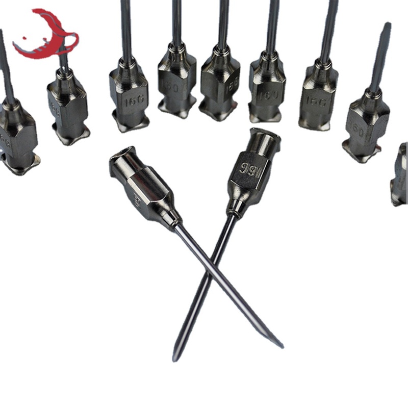 2021 Latest Stainless Steel Material Animal