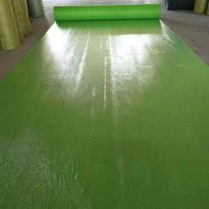 Hôtel extérieur feutre perforé à l'aiguille exposition mariage tapis rouge événements en plein air bienvenue scène passerelle tapis de stratification antidérapant - Product Image 5