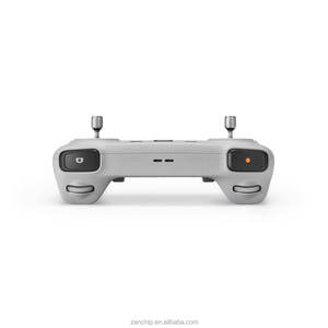 <b>RC</b> Smart Remote Controller 5.5 Inch FHD Touch Screen Plastic O3 Plus Transmission Four Hour Runtime Mavic 3 Pro Air 2S Unit - Product Image 5