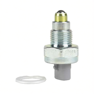 Interrupteur d'assistance à la marche arrière pour Toyota Hilux LN106 1988-1997 OE 84210-12040 8421012040 - Product Image 3