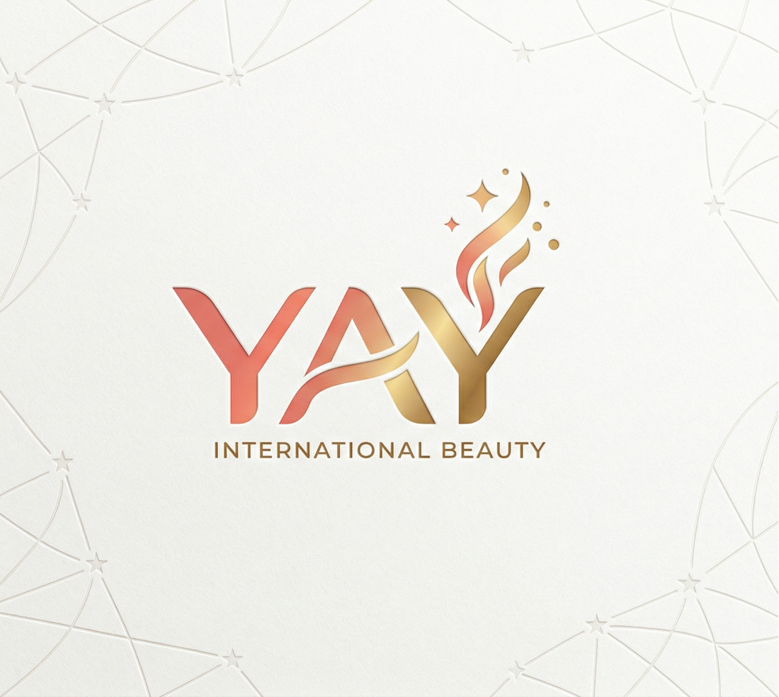 Xiamen Yianyi Technology Co., Ltd. logo