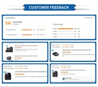 Impresora Térmica de Recibos POS de 58 mm, Z5801, Diseño Compacto, USB Tipo-C, para Pequeños Negocios y Restaurantes, en Stock, al Mejor Precio