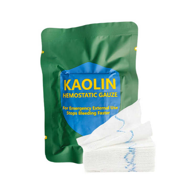 Kaolin Naturel 400g - Haute Qualité Direct Producteur - Soin Peau Et Cheveux - Côte D'Ivoire