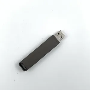适用于笔记本电脑USB 3.0 Type-c ssd的新到货ussd USB棒PSSD闪存驱动器