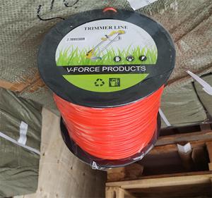 3mm 3.3mm X 350m 250m 100m 50m linea di Nylon con livello <span class=keywords><strong>professionale</strong></span> - Product Image 6